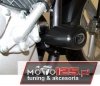 motostyling@o2.pl